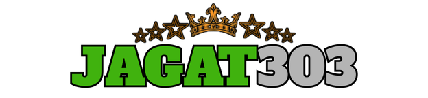Jagat303